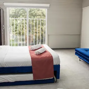 https://apartasuite-teusaquillo.hotels-bogota.net