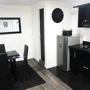 https://estadio-apartamento.colombiamedellinhotels.com