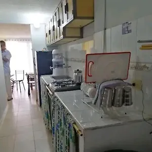 https://apartamento-santa-catalina.hotels-bogota.net