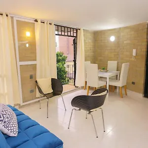 https://apartamento-en-boston.colombiamedellinhotels.com