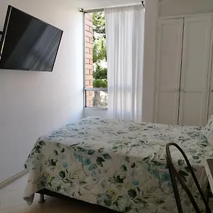 https://apartamento-en-la-050032.colombiamedellinhotels.com